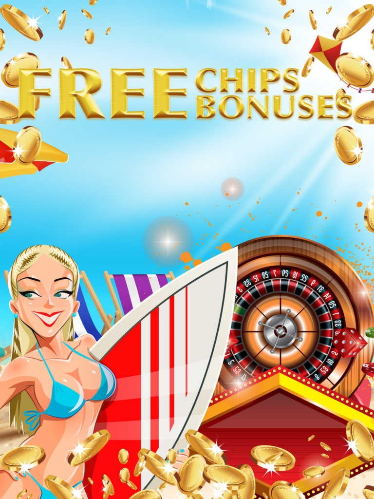 95% First Deposit Bonus at Roaring 21 Casino