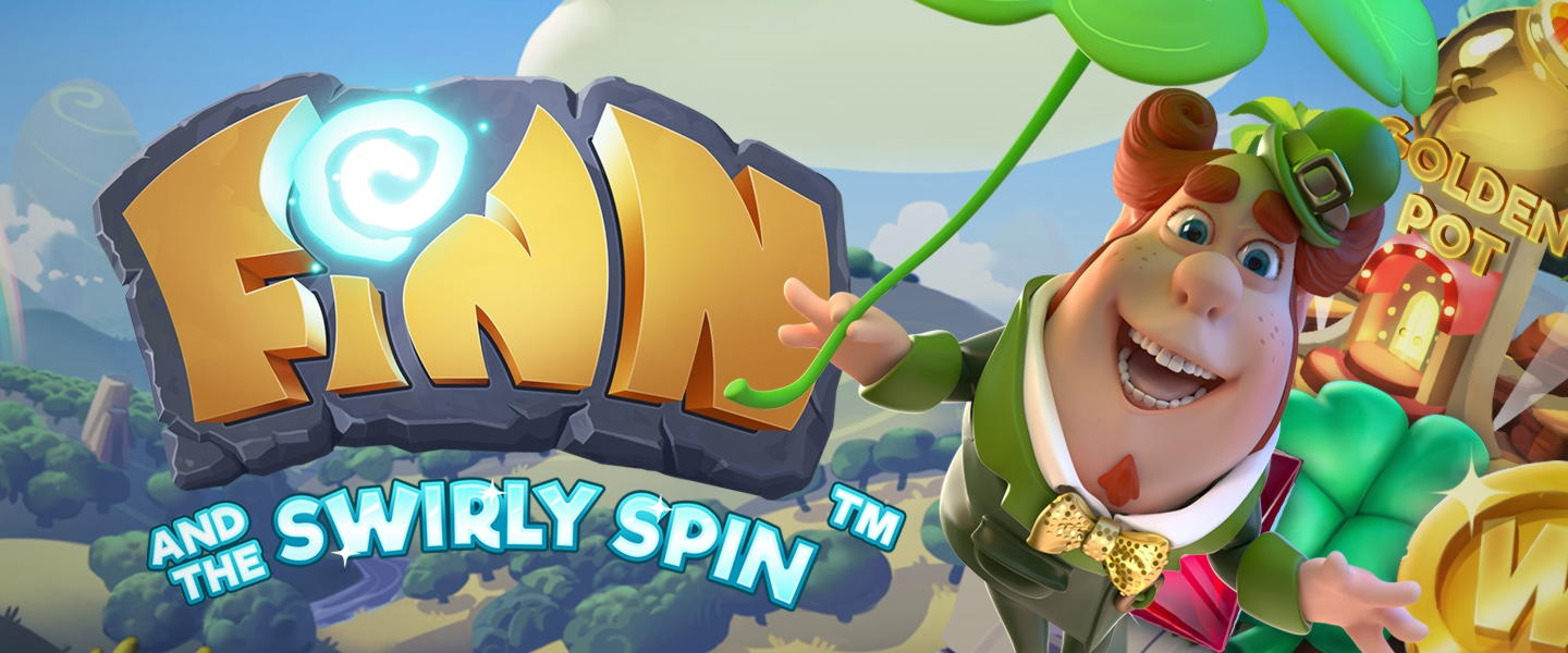 €4220 NO DEPOSIT BONUS CODE at Casino-X