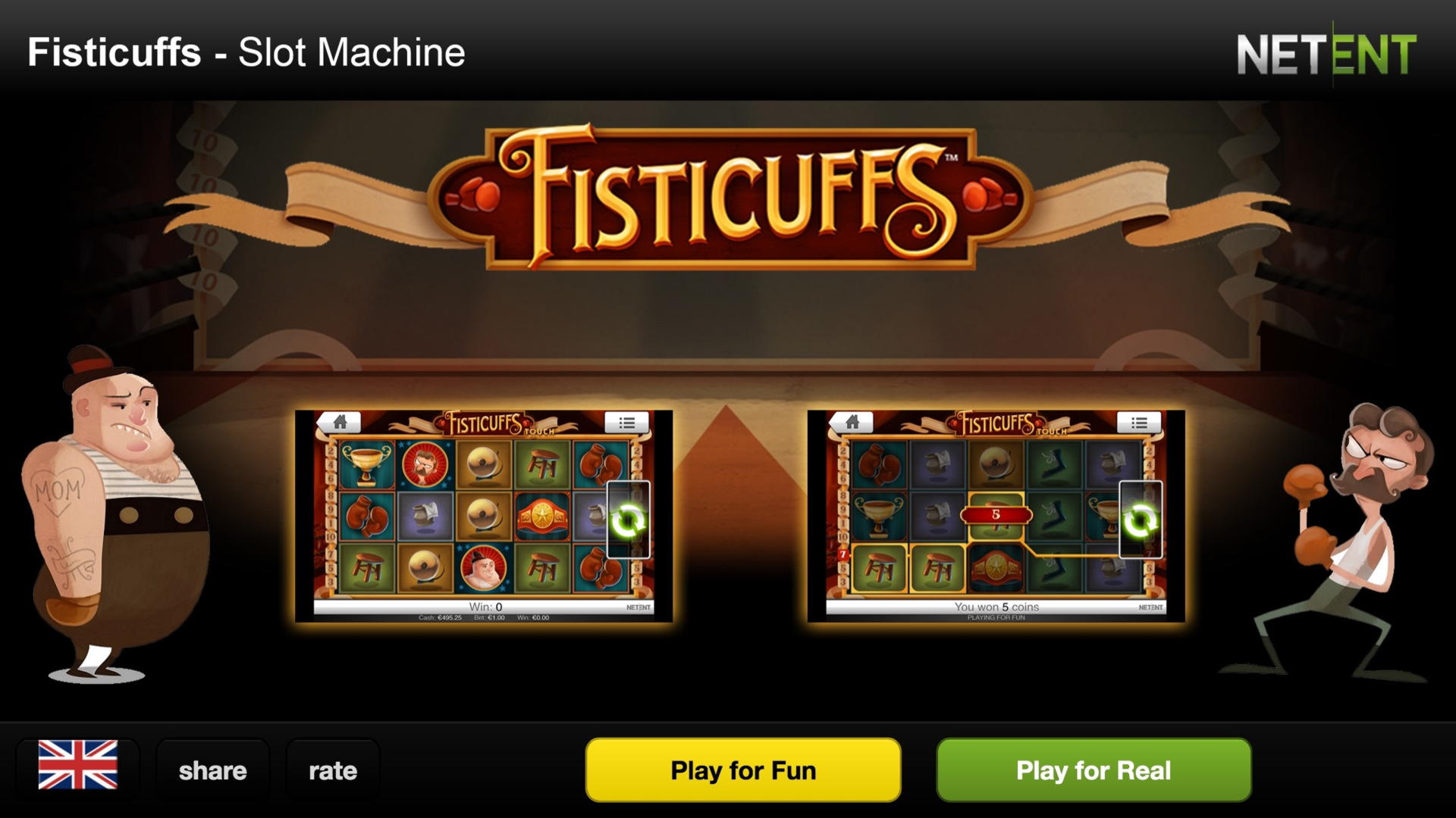 €210 Free Chip at Treasure Island Jackpots Casino (Australia Casino Mirror)