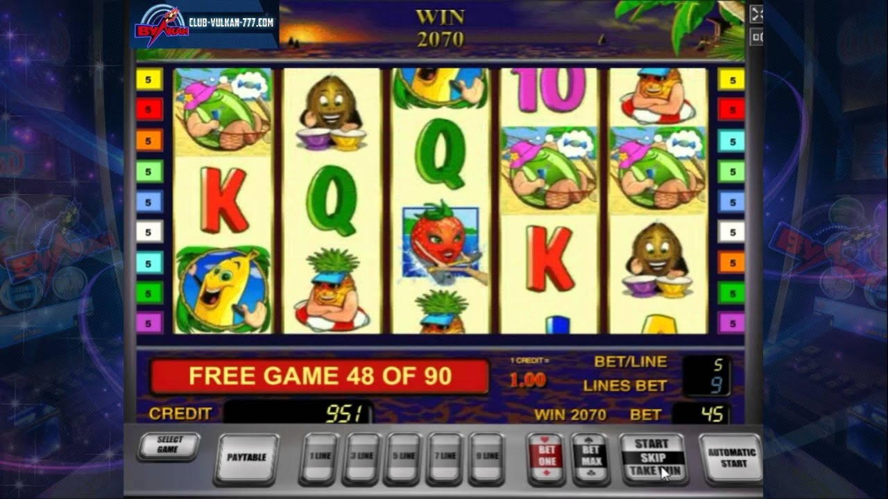 £720 No Deposit Bonus Code at Royal Vegas Casino