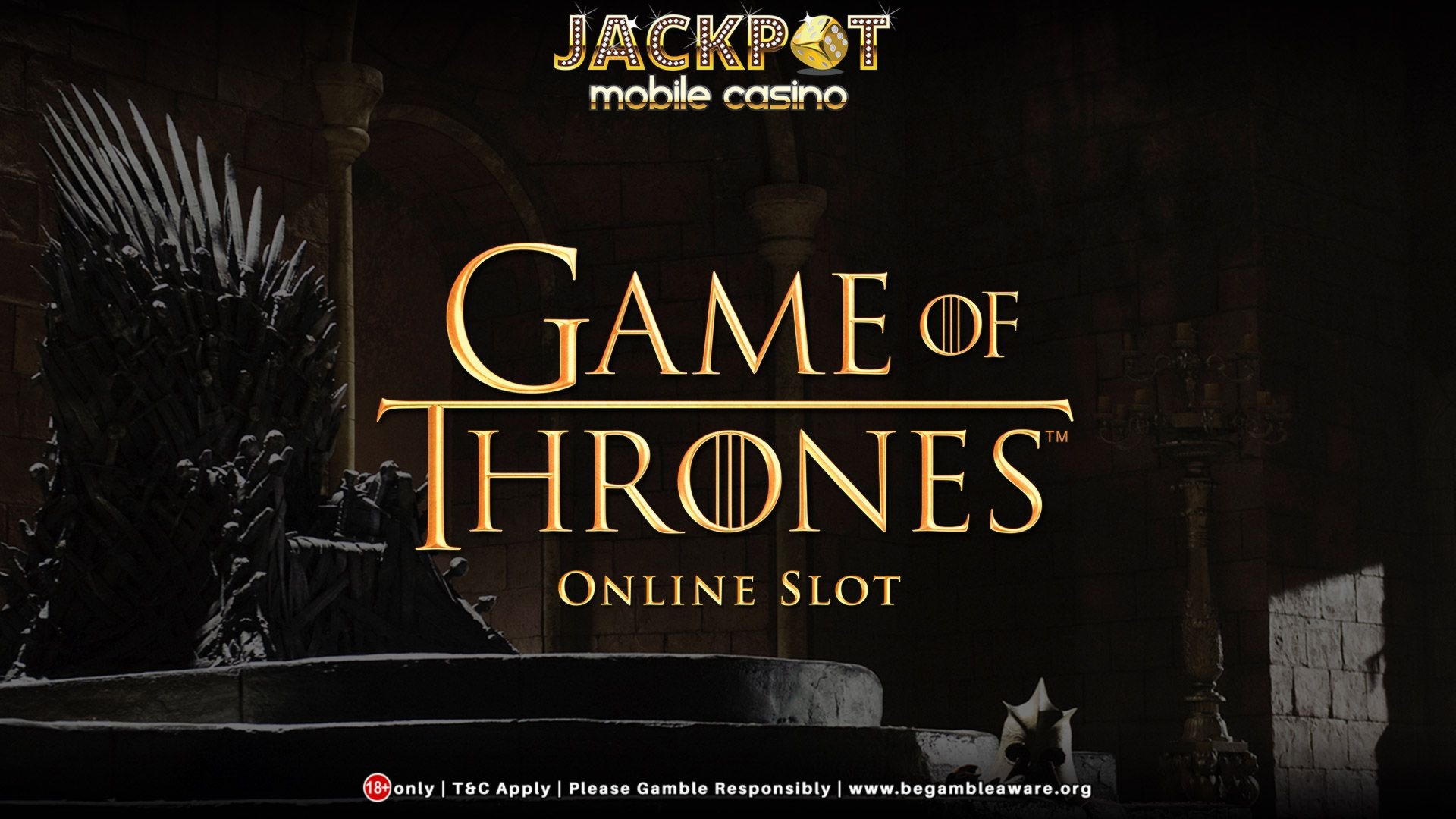 66 Loyal Free Spins! at Royal Vegas Casino