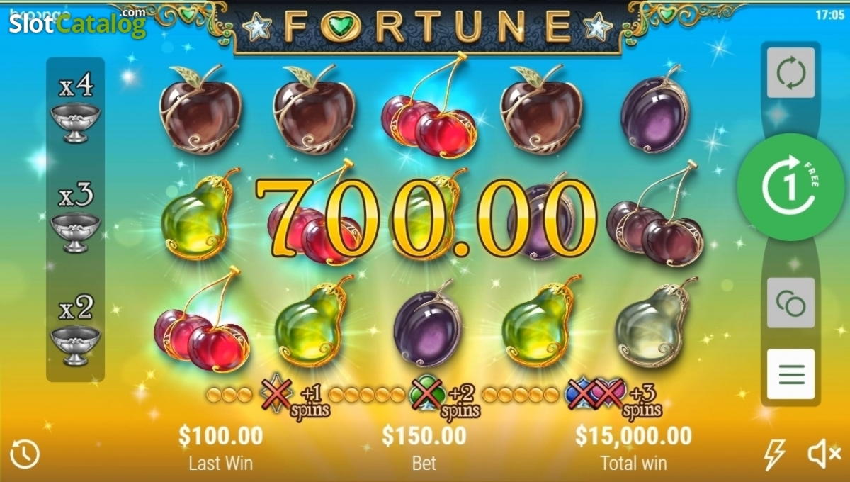 €670 Mobile freeroll slot tournament at Big Jackpots Casino 