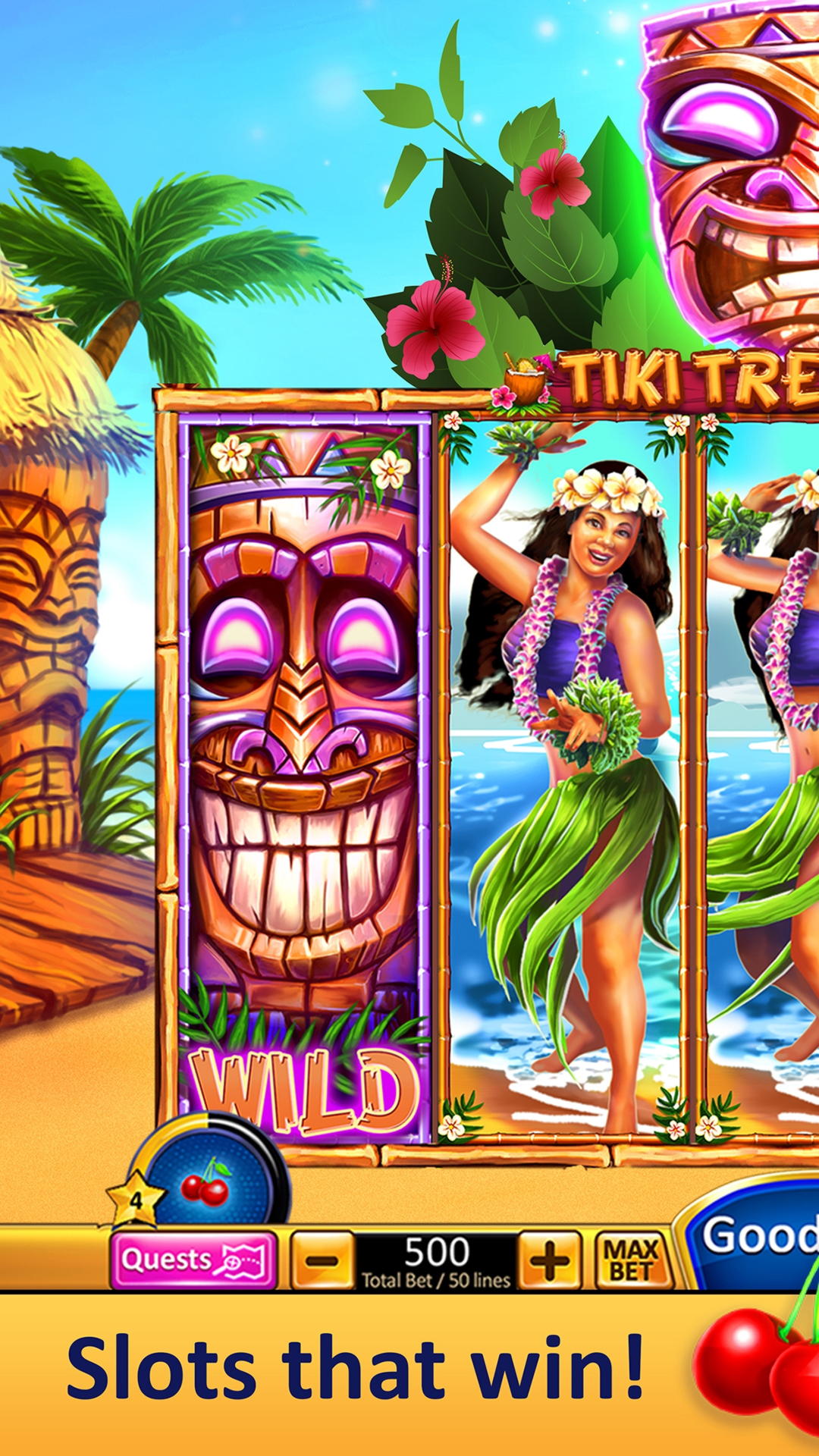 ﻿$85 FREE Chip Casino at Yes Casino 