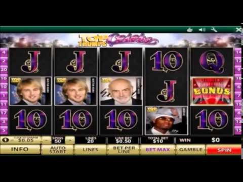 £700 NO DEPOSIT BONUS CASINO at River Belle Casino