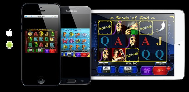 EURO 575 Online Casino Tournament at Berlin Casino 