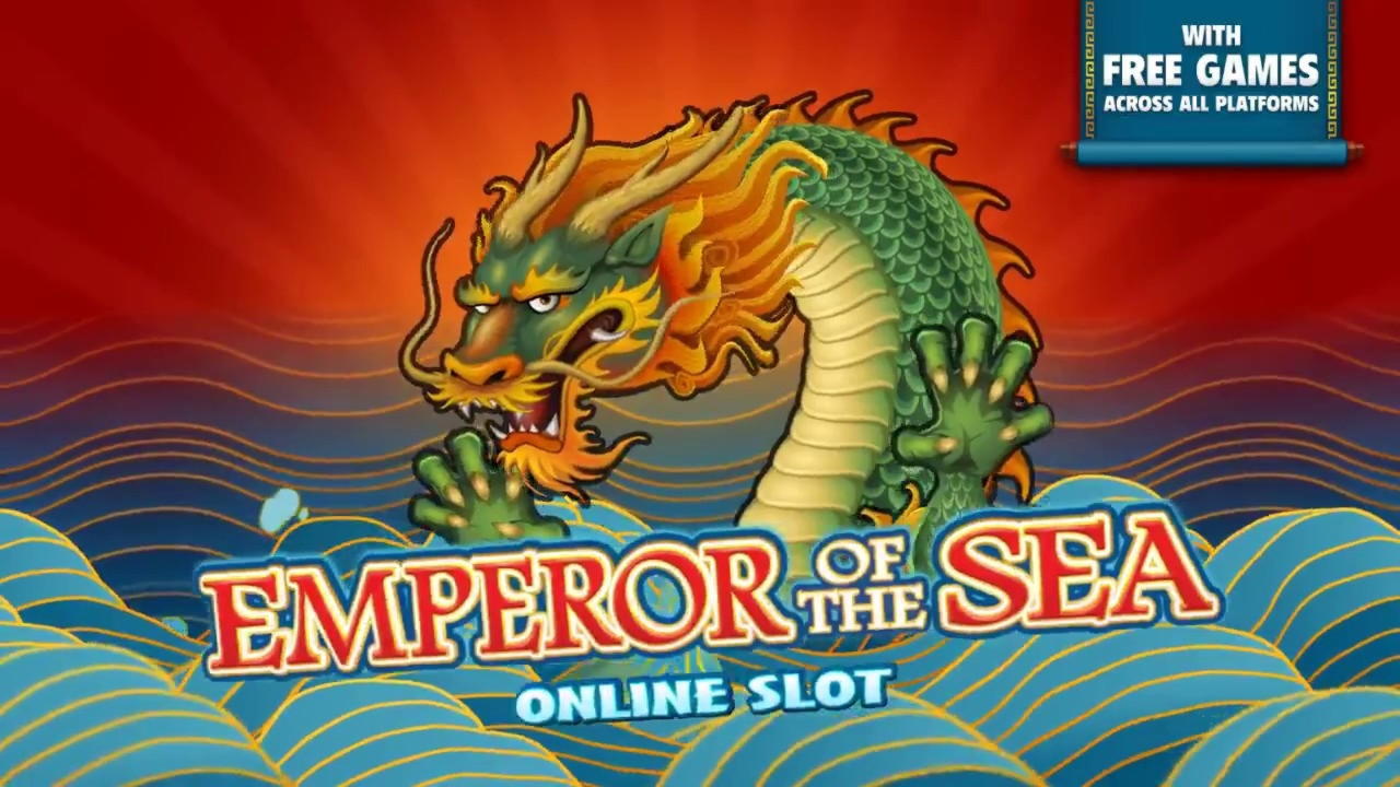 225 free spins casino at Treasure Island Jackpots Casino (Australia Casino Mirror)