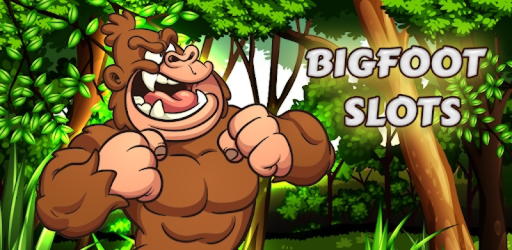 $1635 no deposit casino bonus at Joy Casino