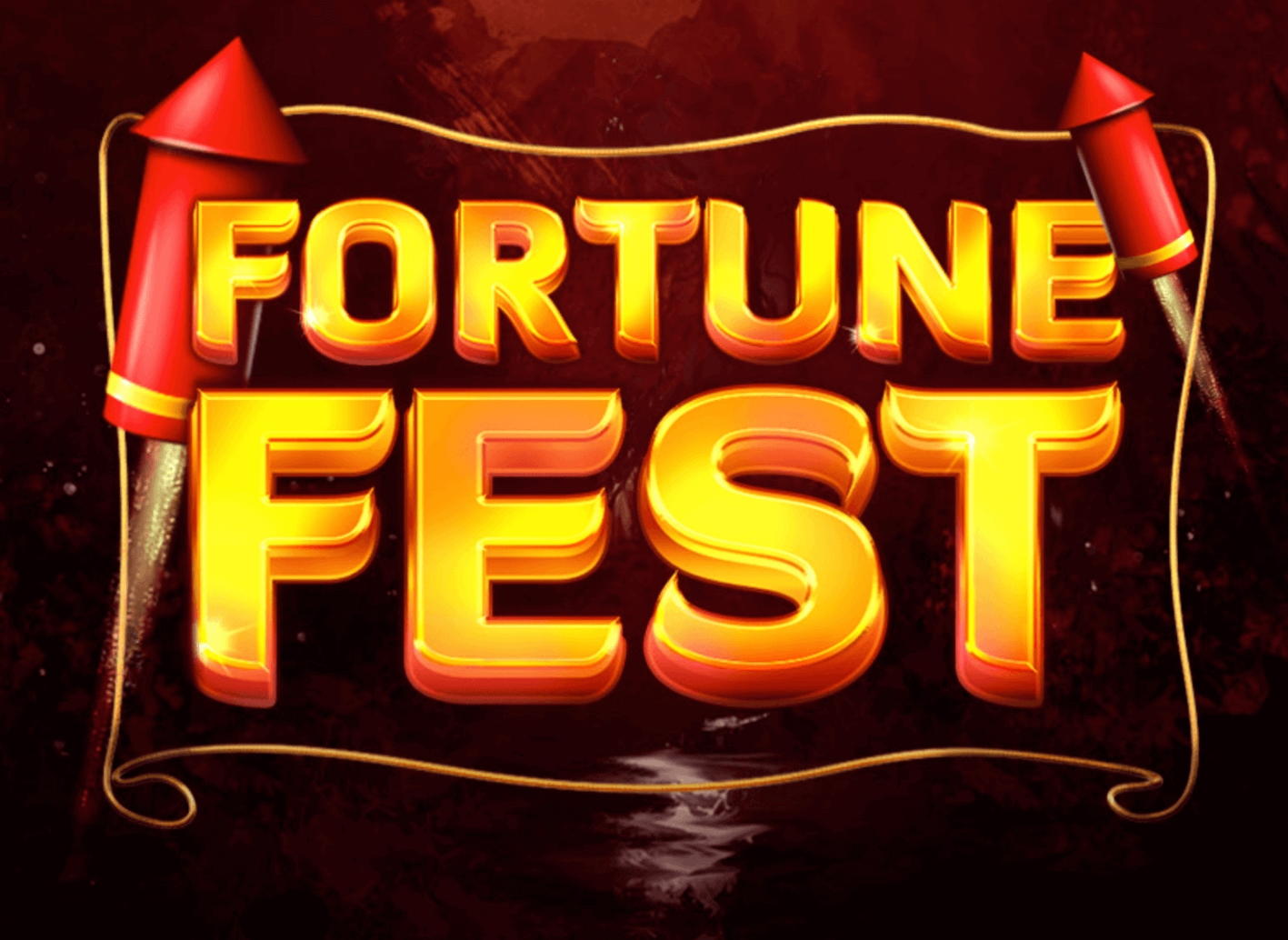 Eur 560 Daily freeroll slot tournament at Road Casino 