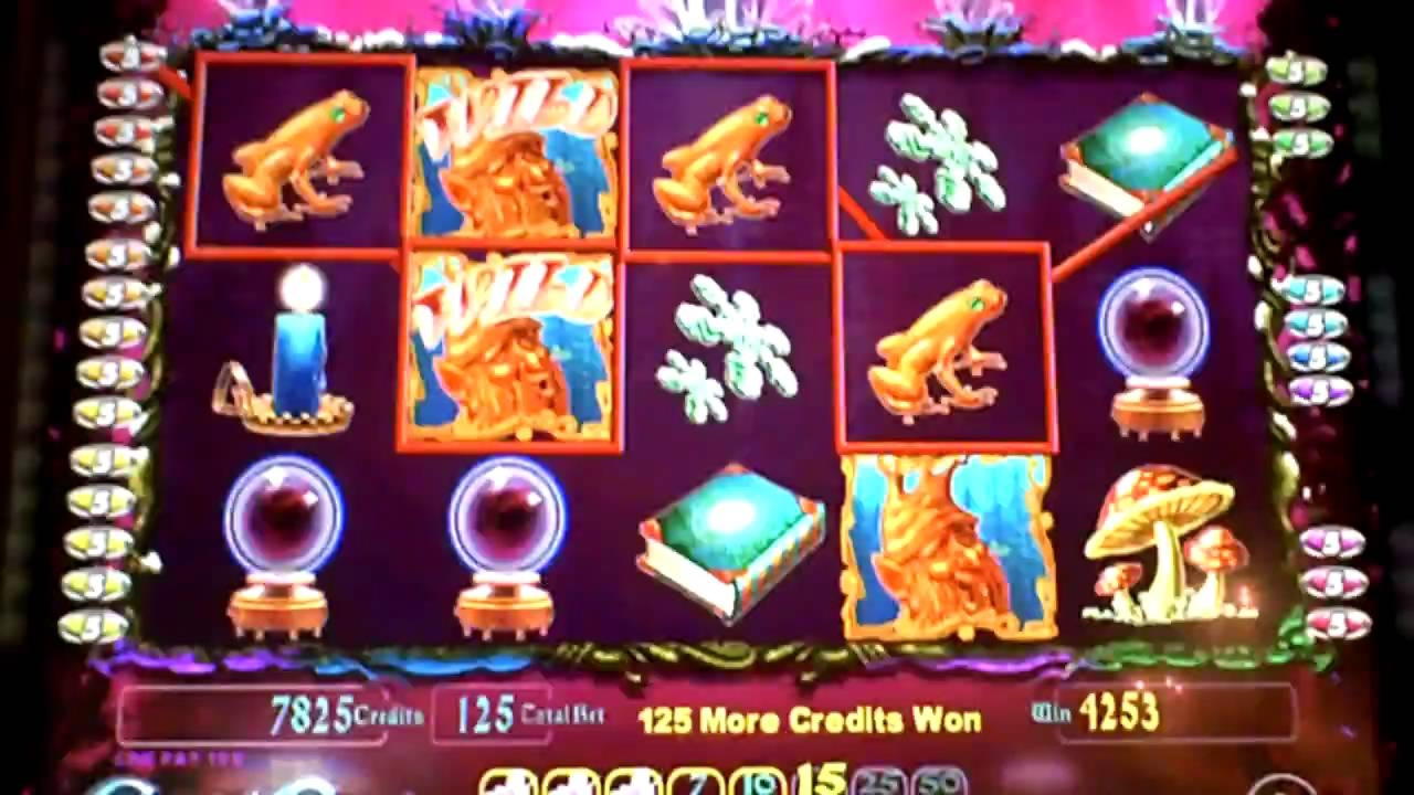 305% Casino Welcome Bonus at 777 Casino