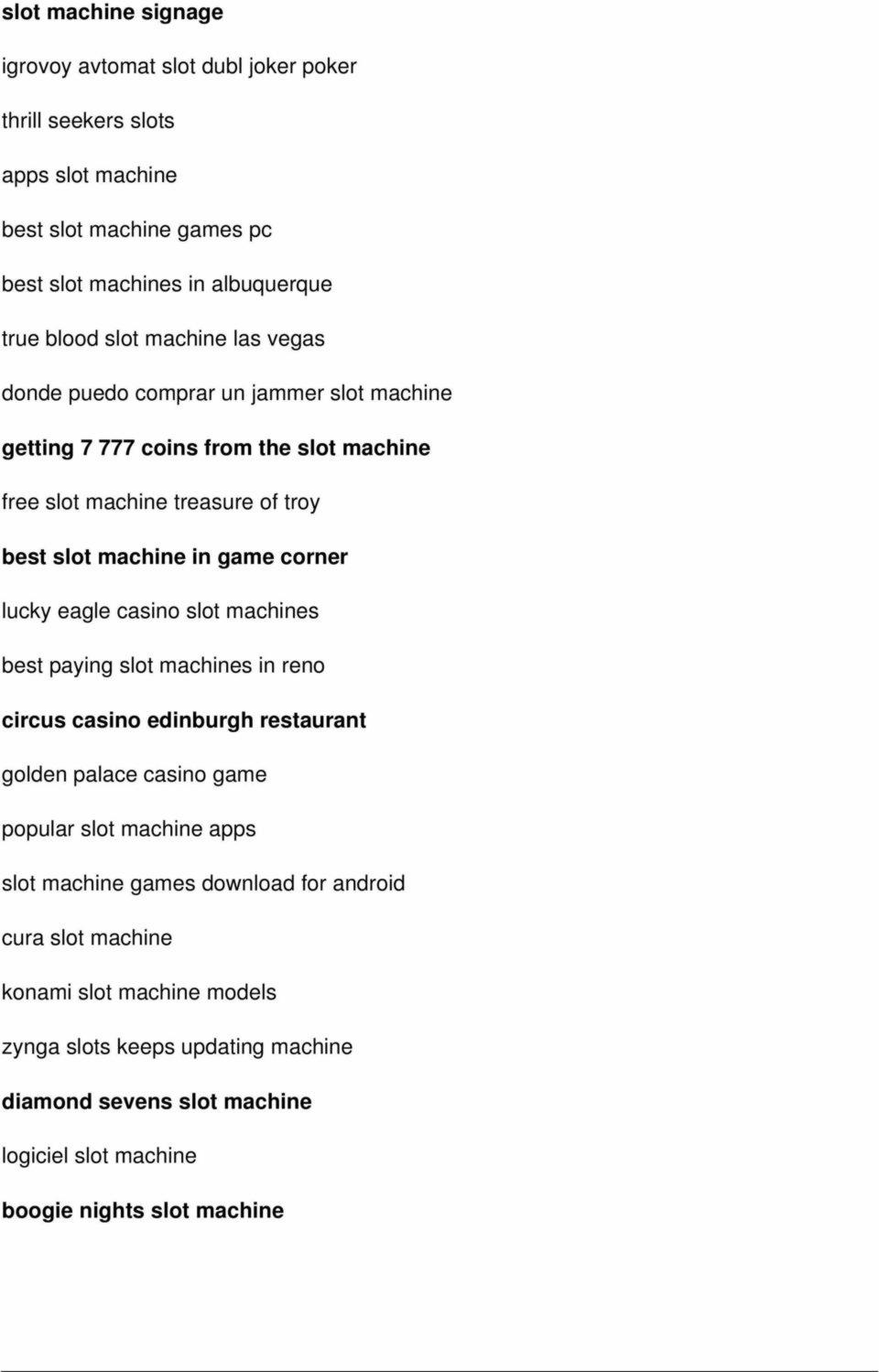 270 Loyal Free Spins! at Emu Casino