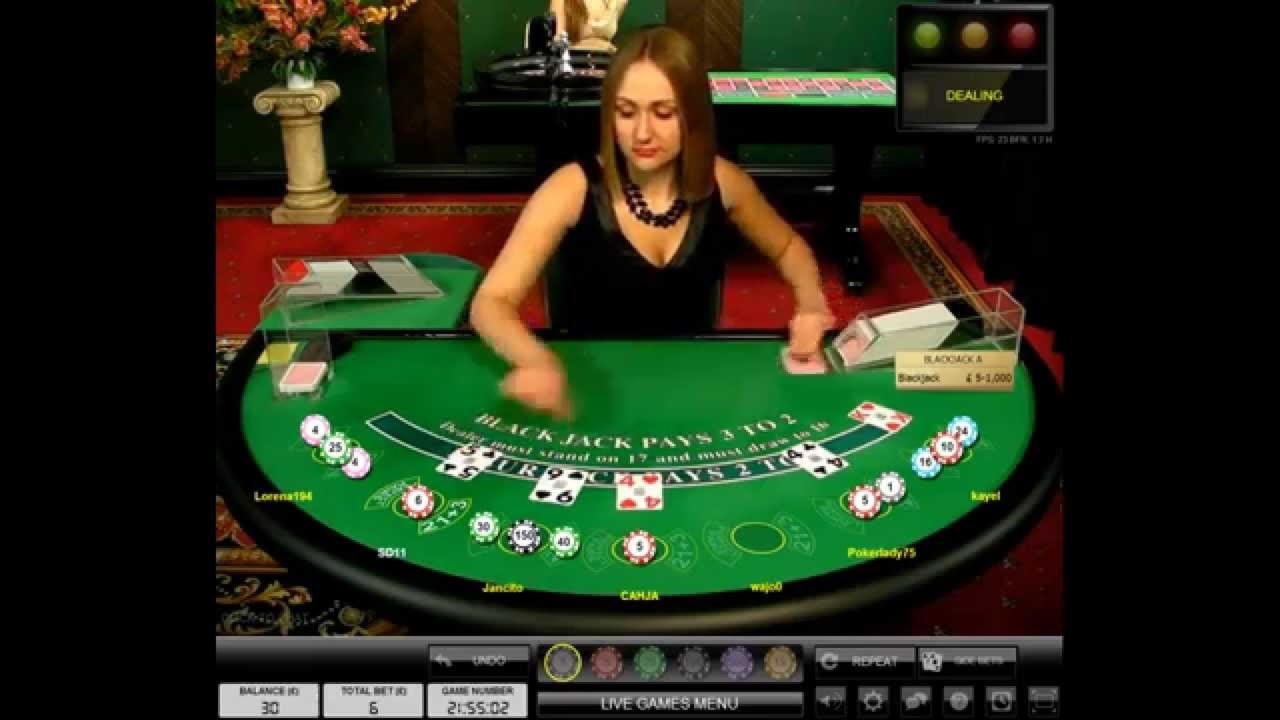 EUR 395 Mobile freeroll slot tournament at Lucky Nugget Casino