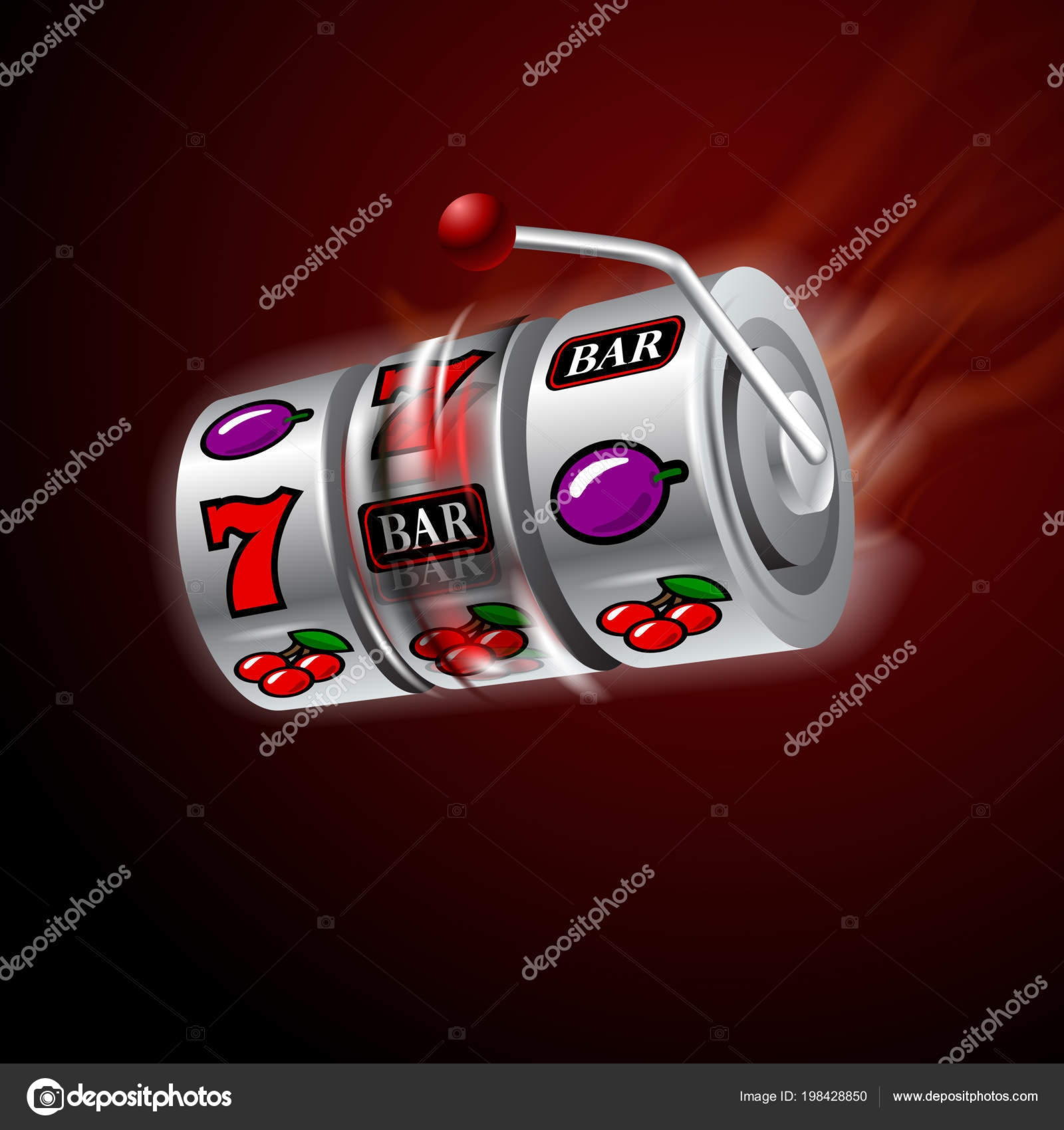 €1565 No deposit at Yes Casino 