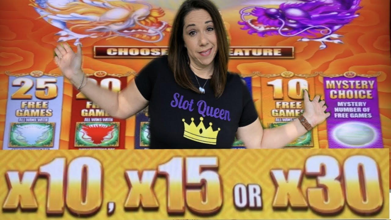 630% Match bonus at Jelly Bean Casino