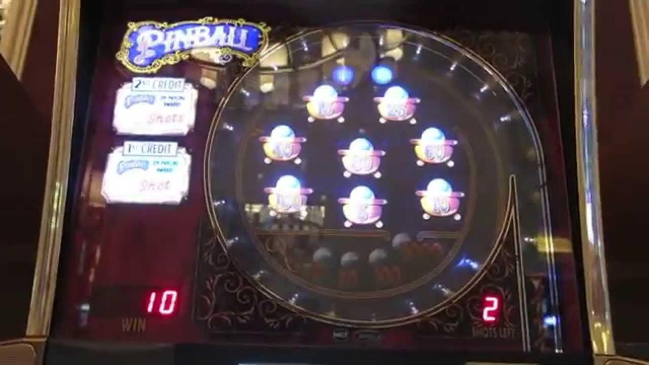 Eur 1315 no deposit bonus code at Emu Casino