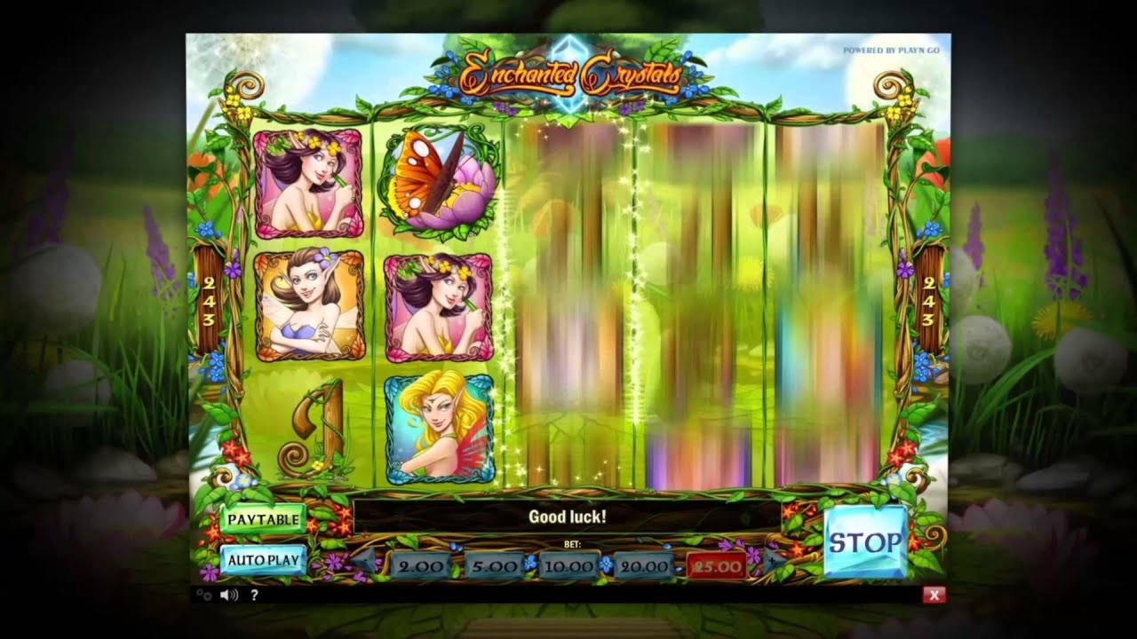 £745 Online Casino Tournament at Yes Casino 