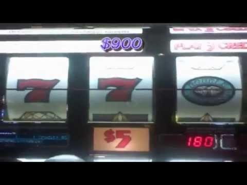 150 Loyal Free Spins! at Spin Palace Casino