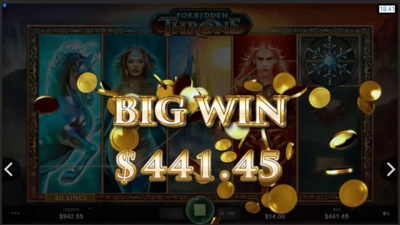 222 Free Spins no deposit at Yes Casino 