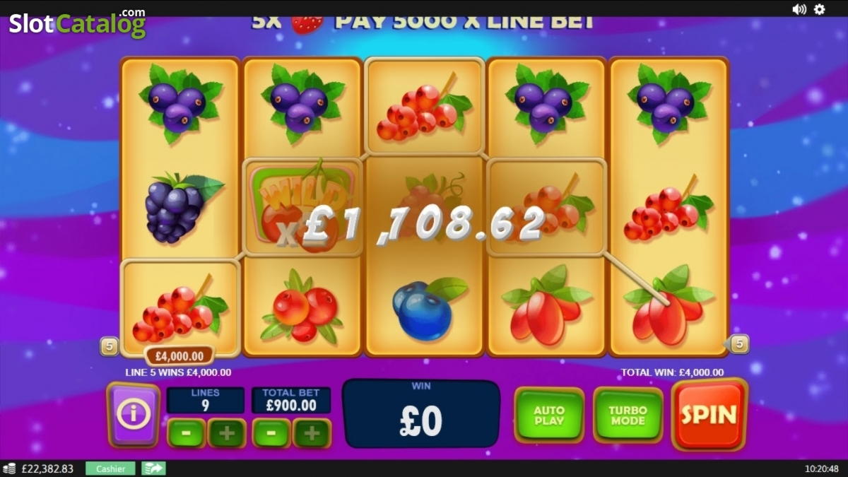230 Free casino spins at Leo Dubai Casino