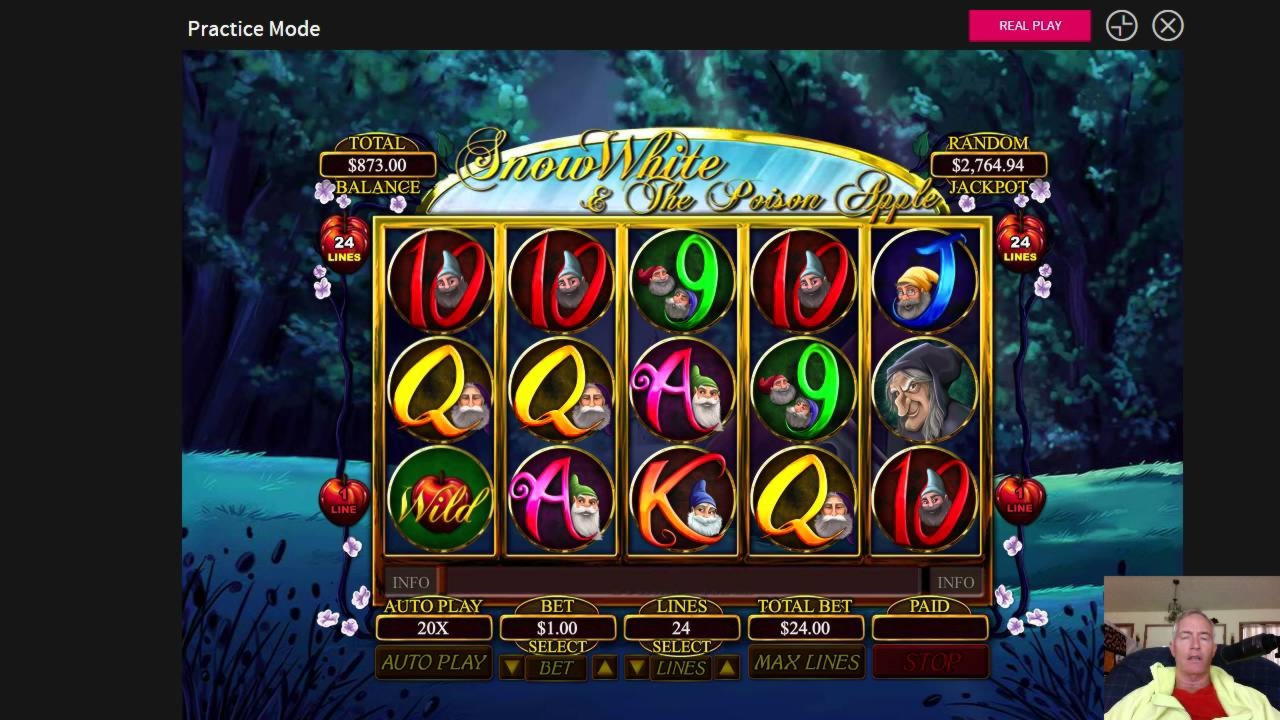 260 Loyalty Free Spins! at bWin Casino