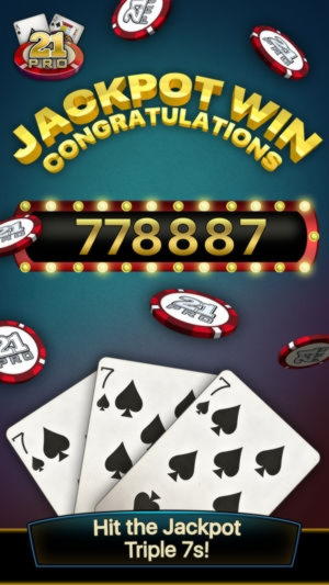 22 Loyalty Free Spins! at Wild Blaster Casino