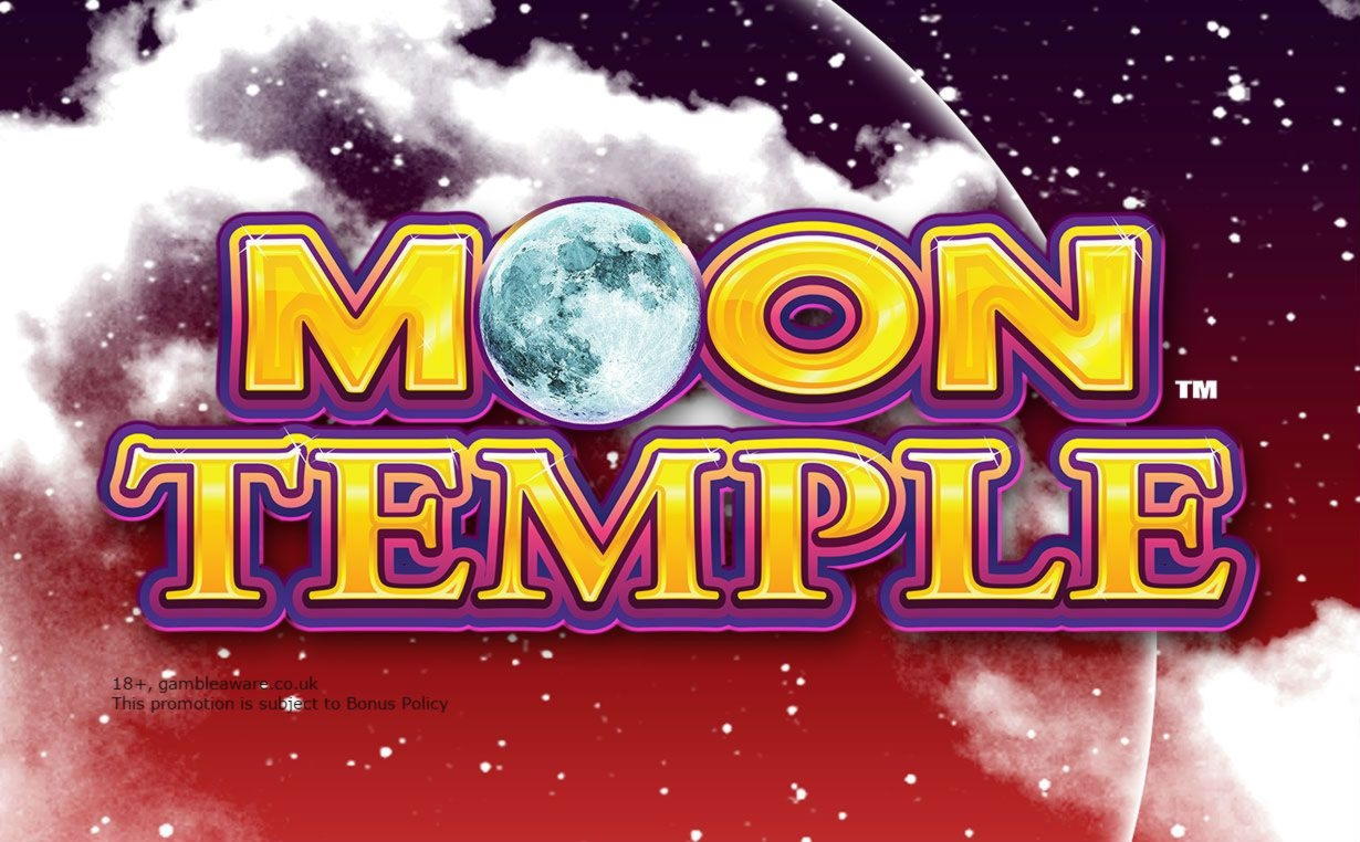 240 Free Spins right now at Gaming Club Casino