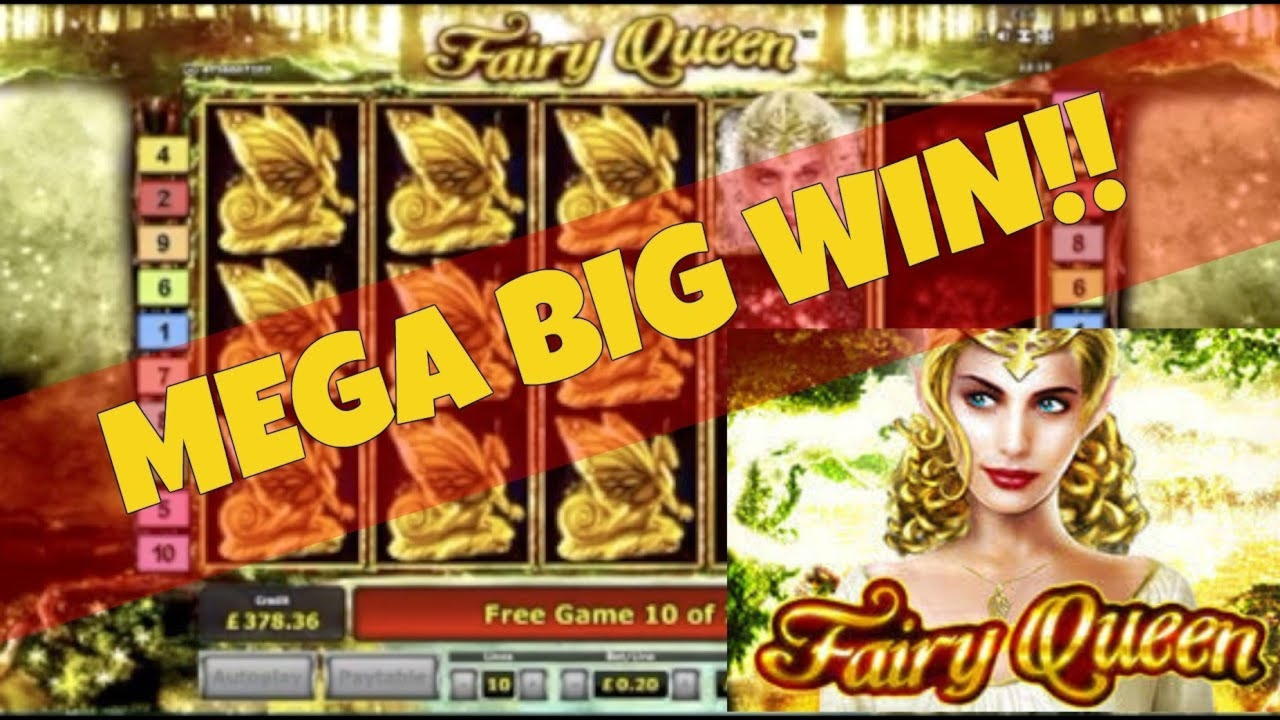 EURO 95 Casino Tournament at Casino-X