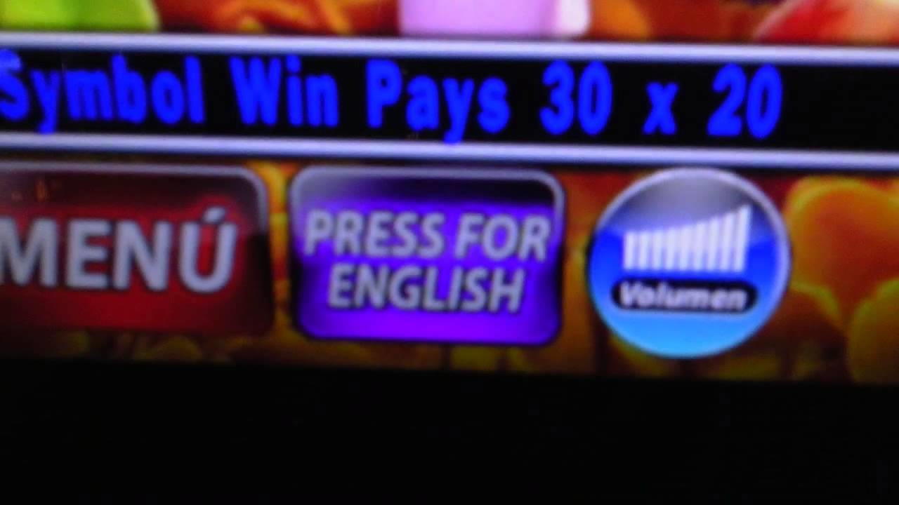 €2210 no deposit bonus at Yes Casino 