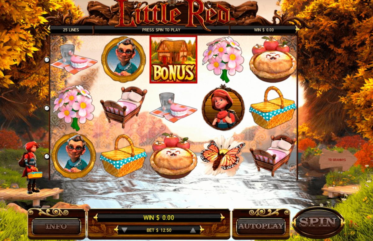 300 Free spins casino at Casino-X