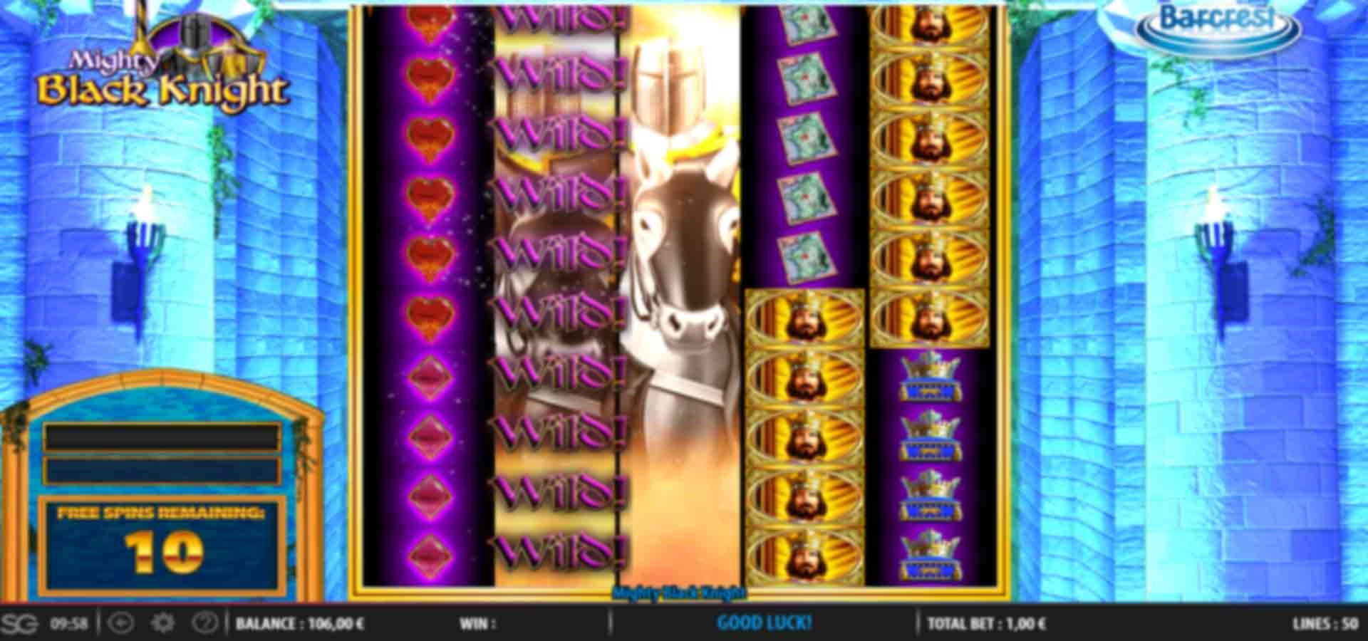 £325 Casino tournaments freeroll at Road Casino 