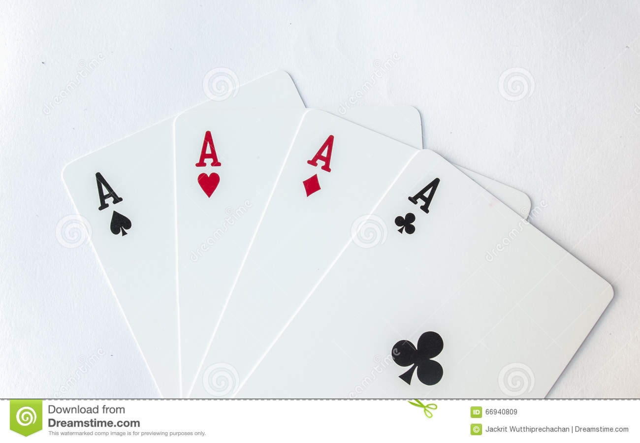 $160 free chip casino at Spin Palace Casino