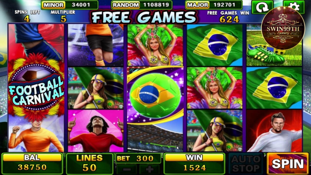 €695 Free chip casino at Treasure Island Jackpots Casino (Australia Casino Mirror)