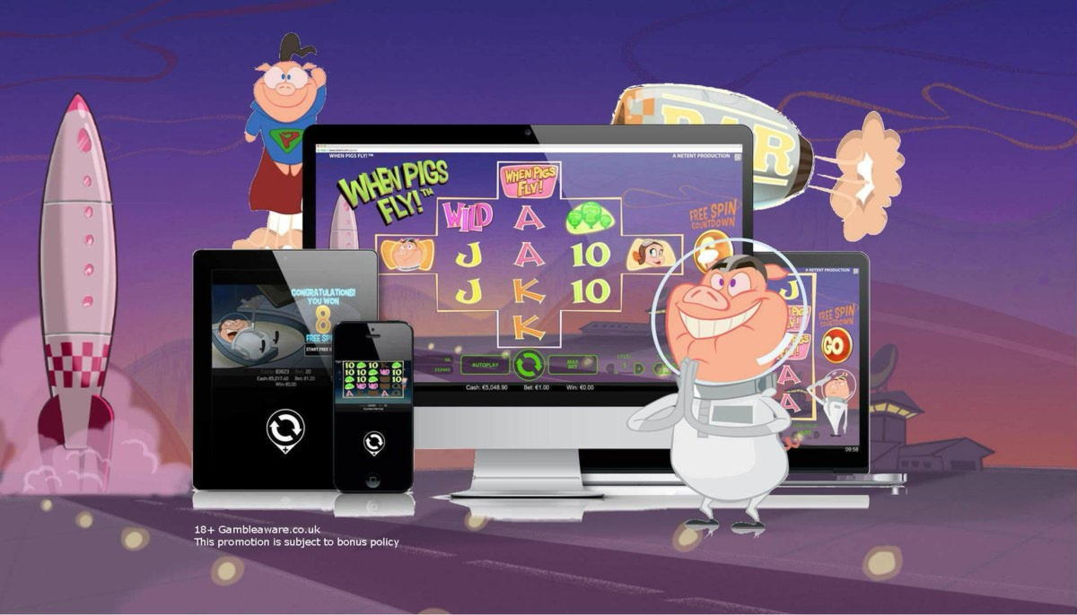 €88 FREE Chip Casino at Casino com
