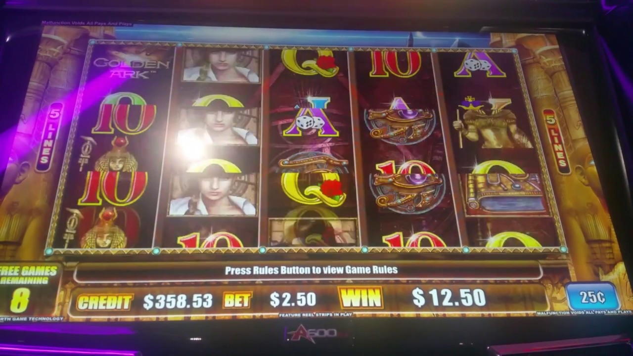 685% First Deposit Bonus at Leo Dubai Casino