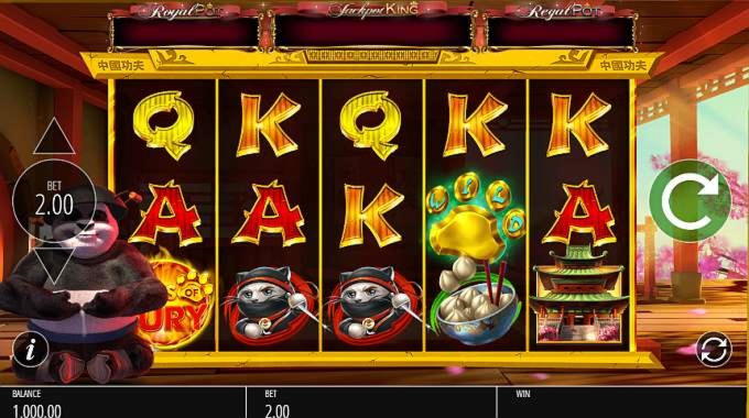 825% Match bonus at Wild Blaster Casino