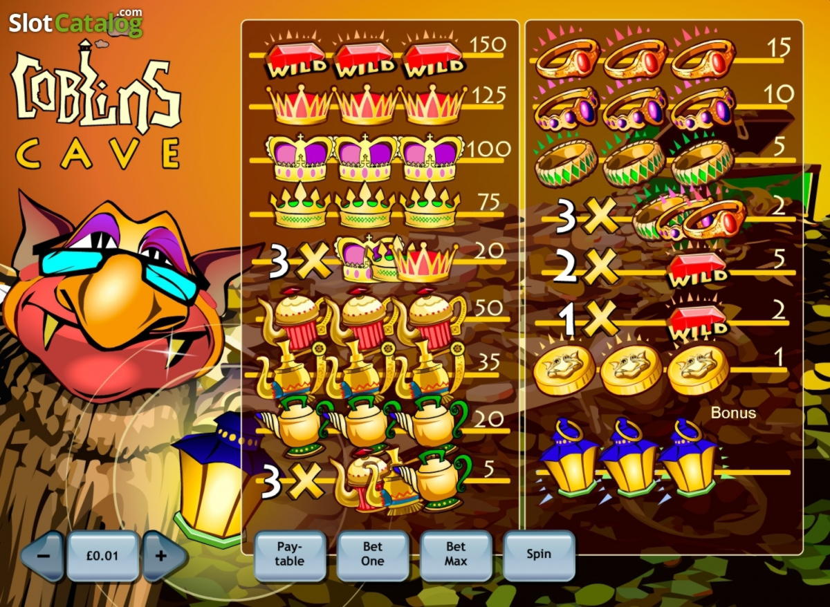﻿$715 Mobile freeroll slot tournament at Road Casino 