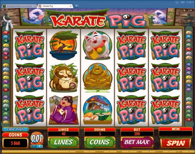 875% casino match bonus at Casino-X