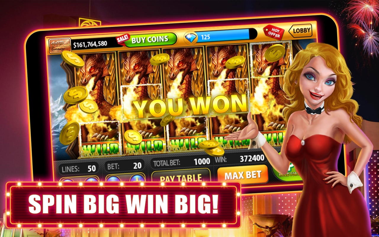 €580 casino chip at Casino-X