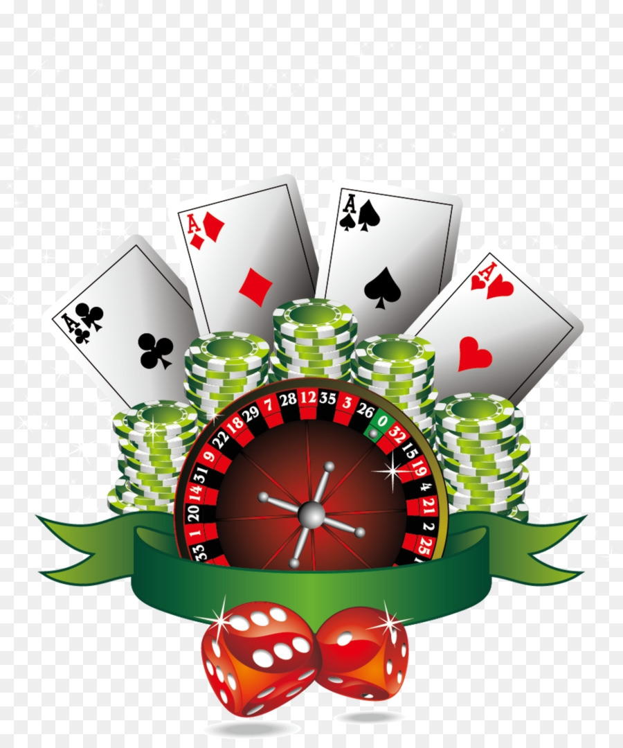 €1370 no deposit at Yes Casino 
