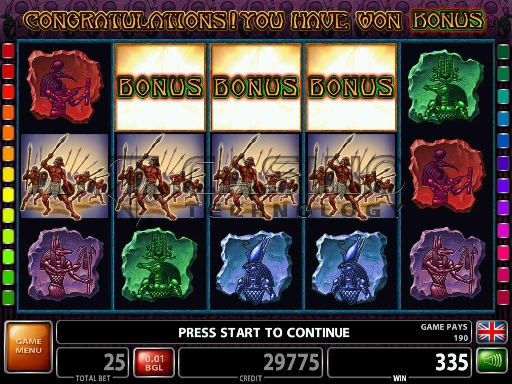 EURO 55 FREE CHIP at Royal Vegas Casino