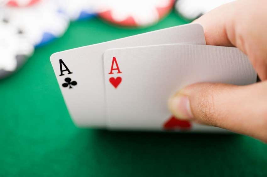 ﻿$670 Casino Chip at Spin Palace Casino