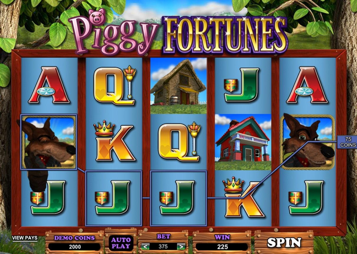 250% Signup Casino Bonus at Jelly Bean Casino