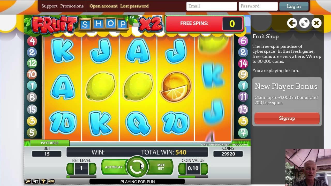 £635 Mobile freeroll slot tournament at 888 Casino
