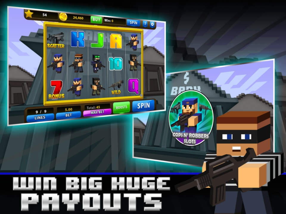 300% Welcome Bonus at Road Casino 