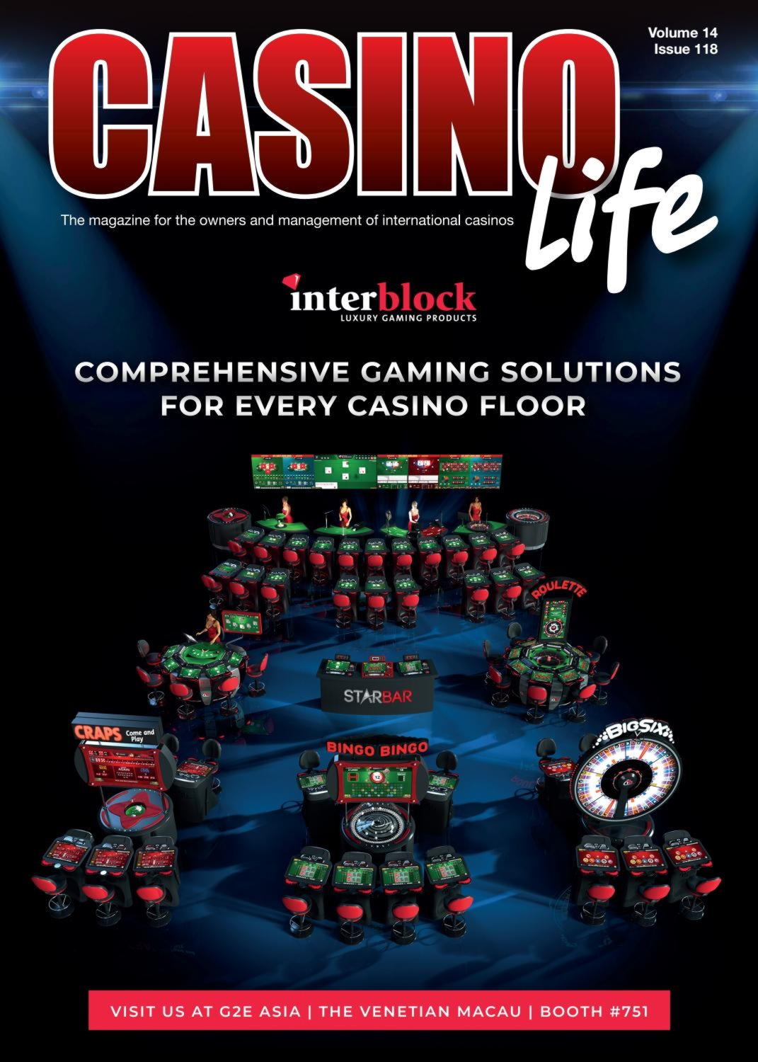 135% Match at a Casino at Berlin Casino 