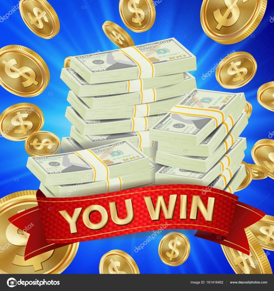 £3775 NO DEPOSIT BONUS CODE at Joy Casino