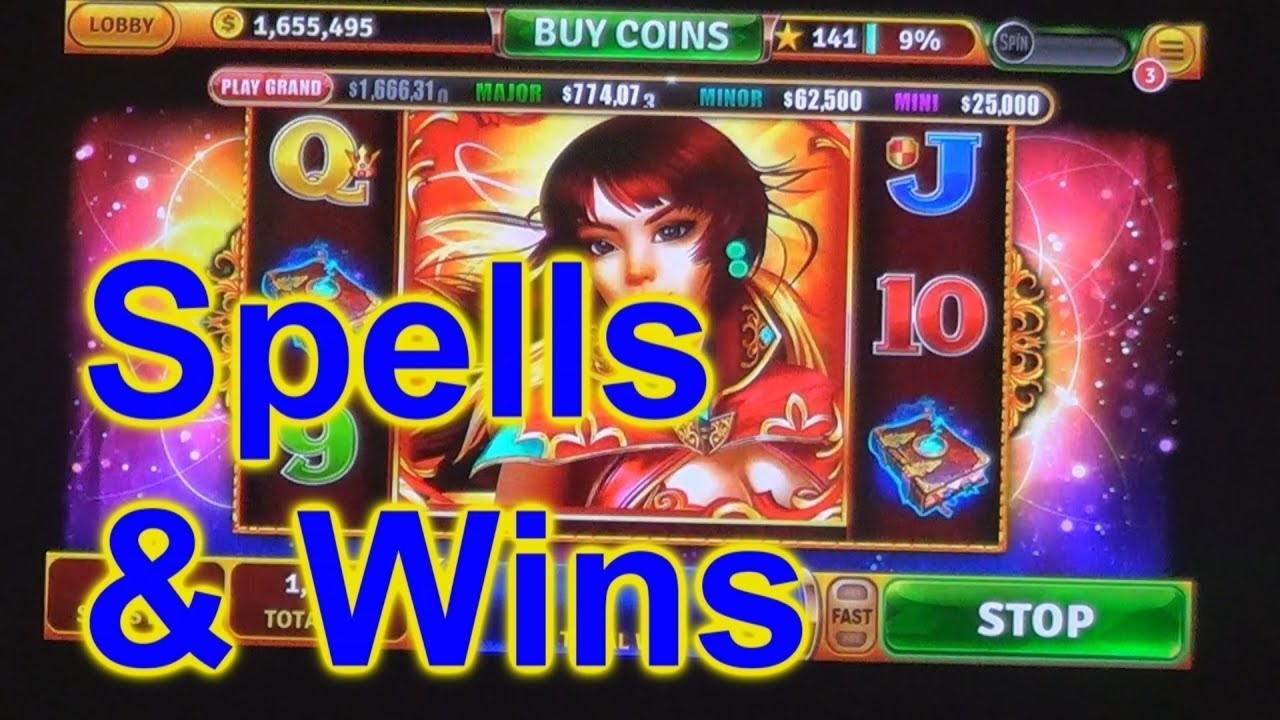 180 free spins at Lucky Red Casino