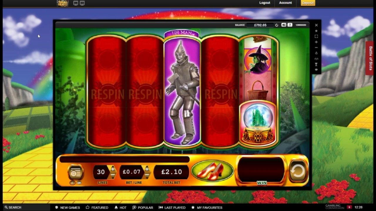 $1765 NO DEPOSIT BONUS CASINO at Joy Casino