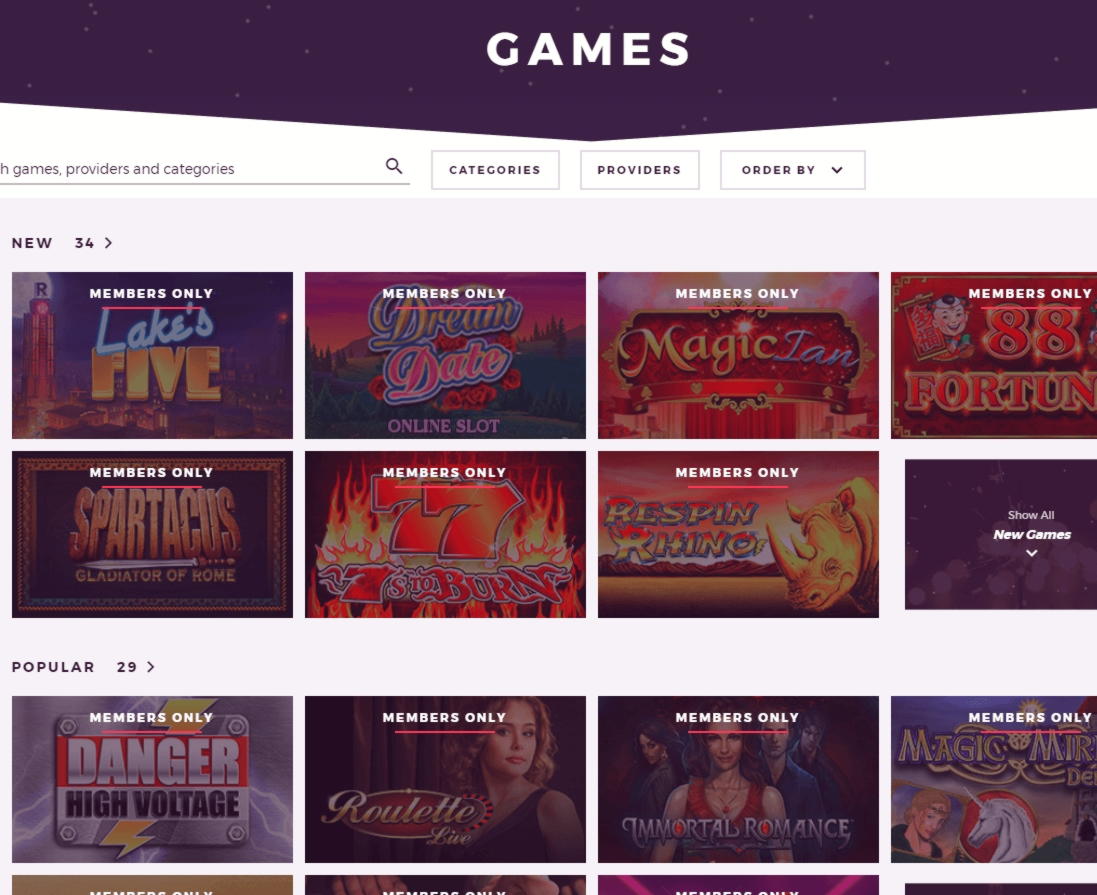 $99 Daily freeroll slot tournament at Casino com