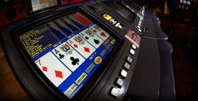 150 Free spins at River Belle Casino