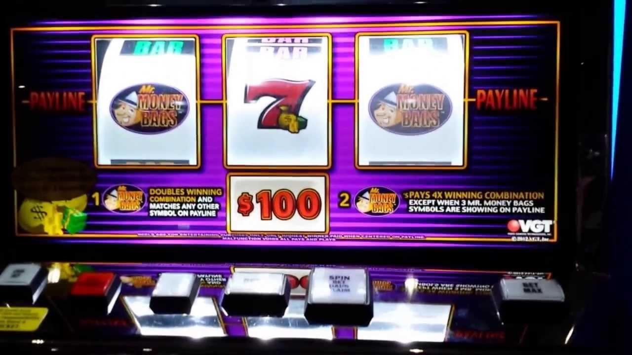 €3715 NO DEPOSIT BONUS at Betway Casino